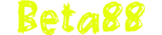 Beta88